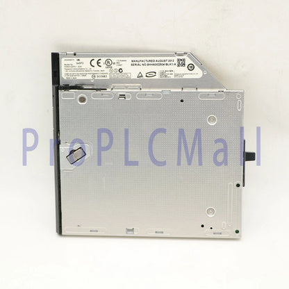 T400 T500 T410 Lenovo Blu-ray Burner BD-RE BDXL Rewriter Drive 45N7459