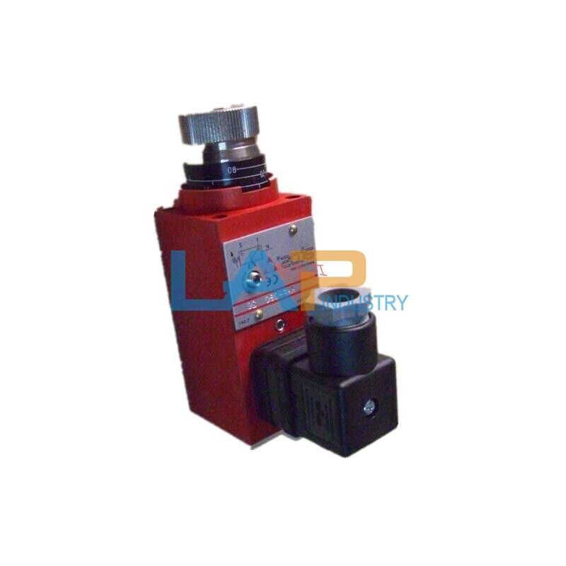 ATOS SMAP-320 Pressure Relay - 1PCS NEW for Optimal Performance - ATOS