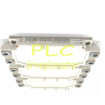 Infineon FS300R12KE3-S1 FS300R12KE3_S1 Power Supply Module #dr