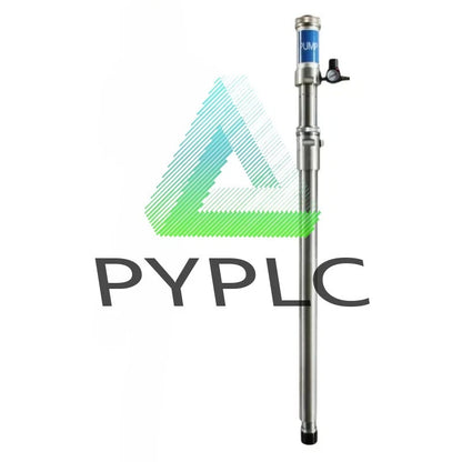 3:1 Deliver Lifting Fluid Polyurethane and Polyurea Transfer Pump for PU P2 Pump