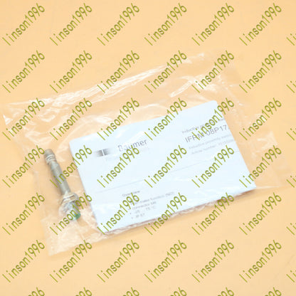 Baumer IFRM 08P17A4/S35L Proximity Switch 10-30VDC Fast Delivery - FOR BAUMER