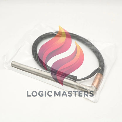 1PCS 025-32938-000 02532938000 Oil Heater Compatible For York