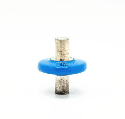 new 1N0M 102 202 3KV 222 6KV 10KV 1000/2000/2200PF high voltage ceramic capacitor
