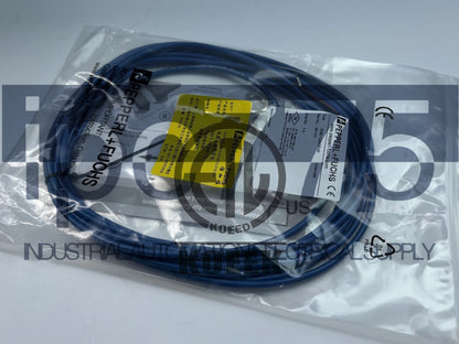 1PCS NCB2-12GM35-N0 sensor #YT