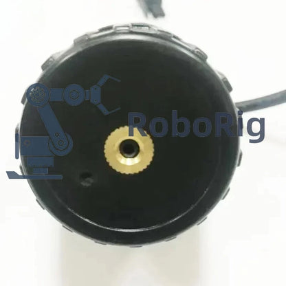 249005 Pressure Control Valve Control Knob for Airless Paint Sprayers 390