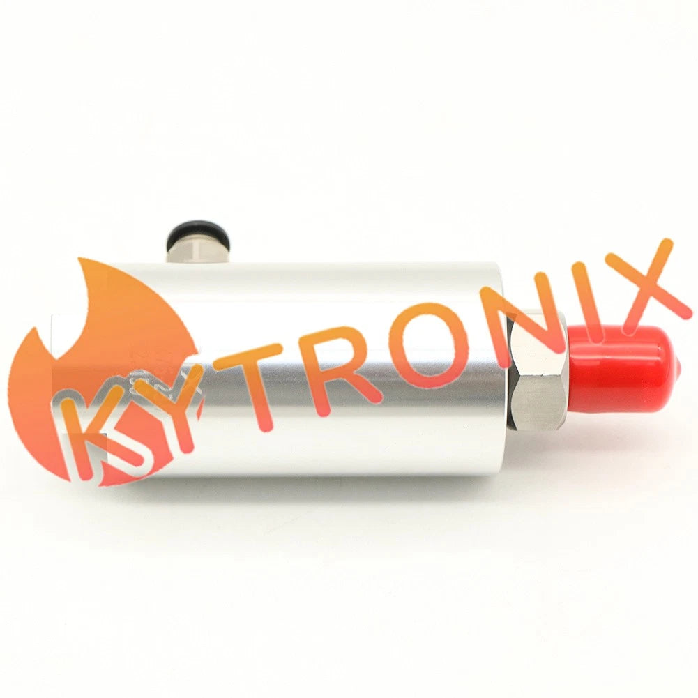 1PCS high-speed rotary joint LX76-234 for CNC machine tool