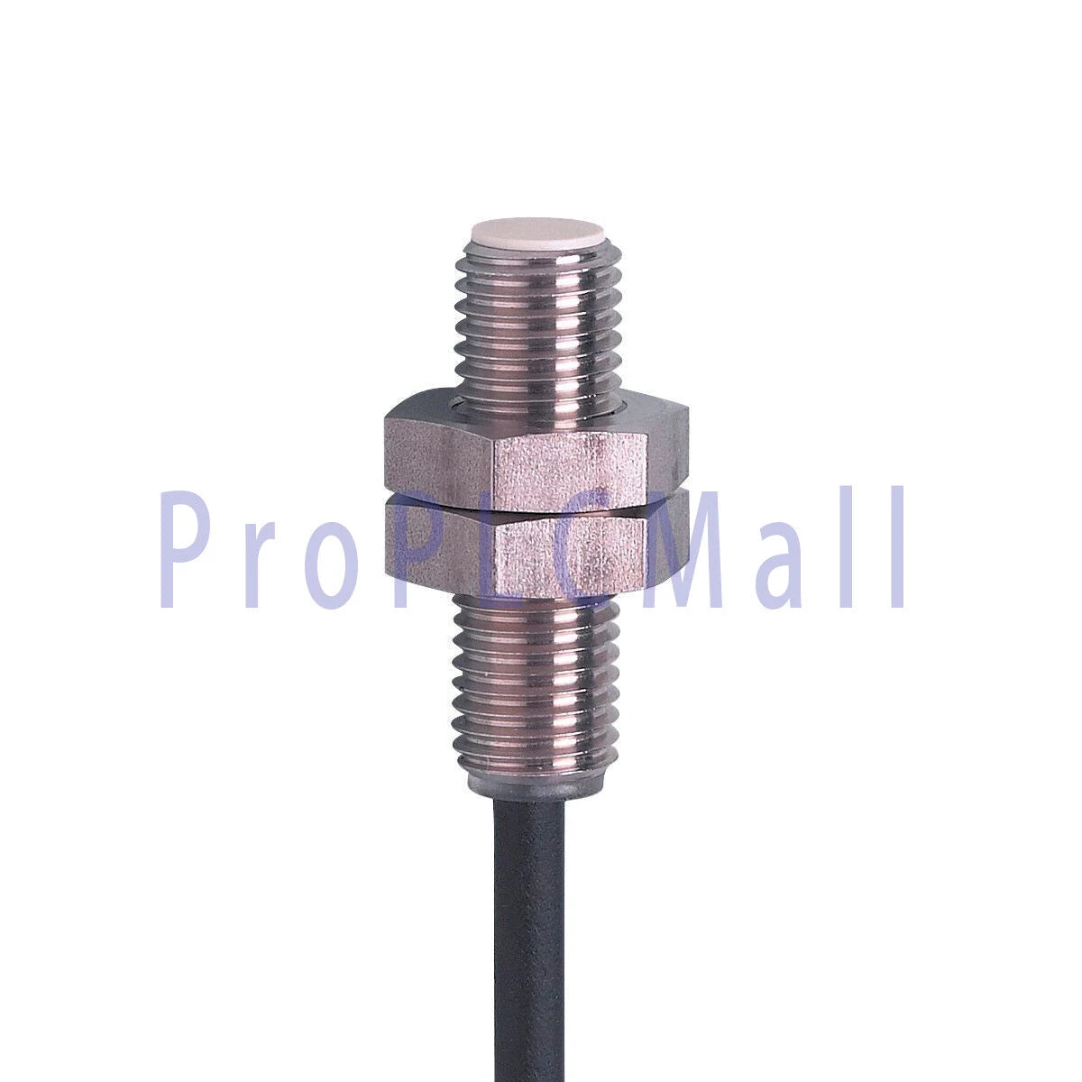 IFM IE5368 IEB3002BBPKG/V4A/2M Proximity Switch 1PCS
