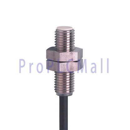 IFM IE5368 IEB3002BBPKG/V4A/2M Proximity Switch 1PCS