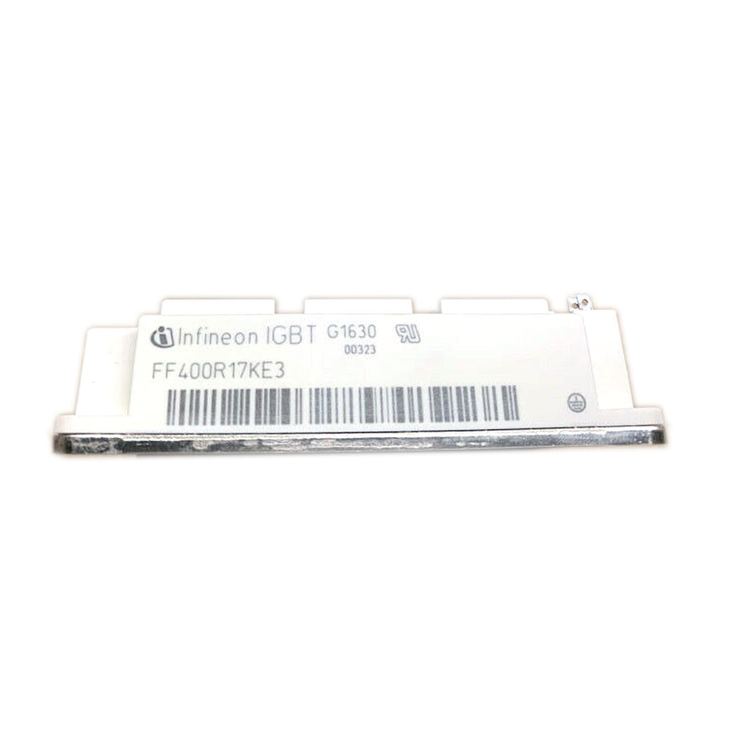 INFINeon IGBT Module FF400R17KE3 - INFINEON
