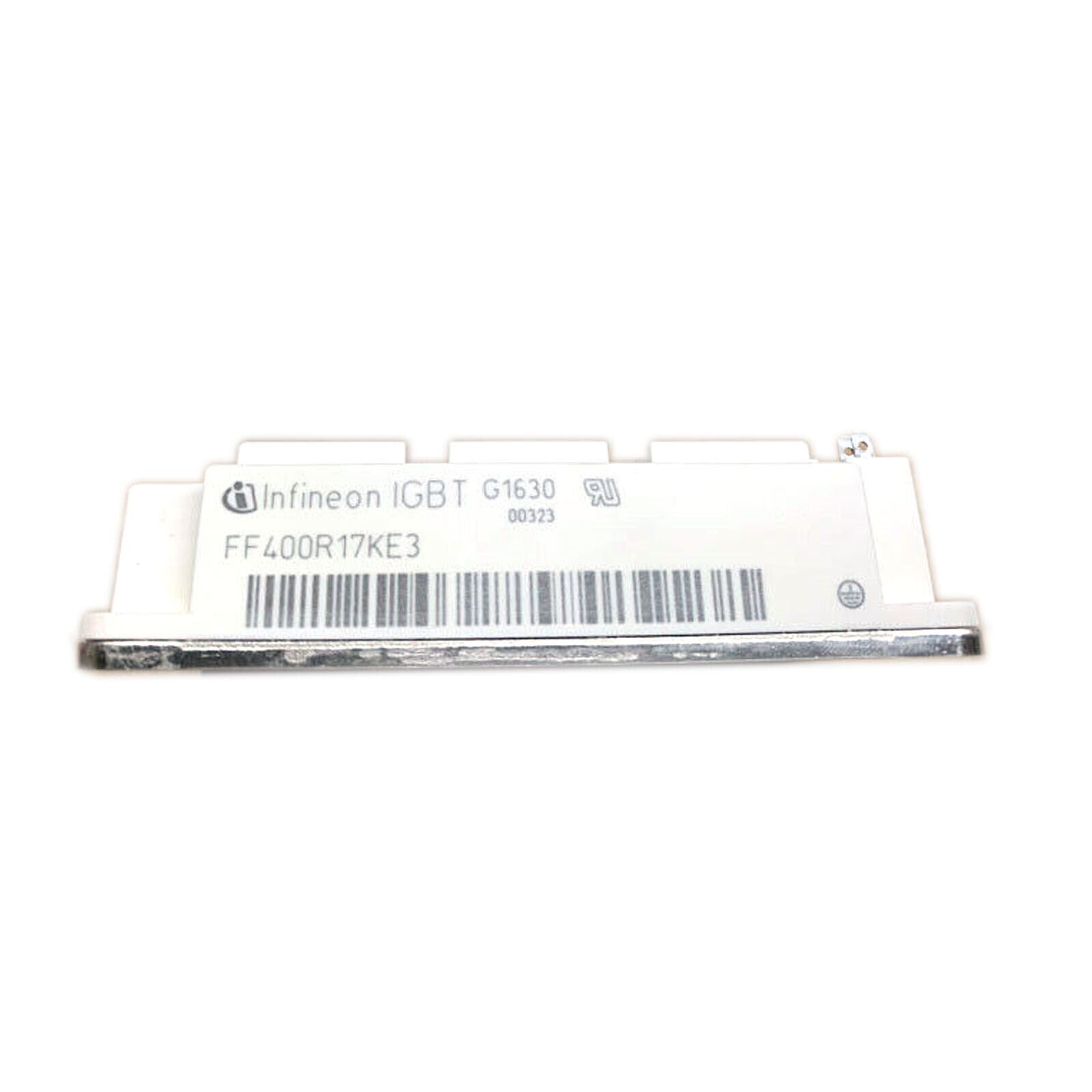 new  1PCS INFINEON FF400R17KE3 IGBT MODULE INFINEON