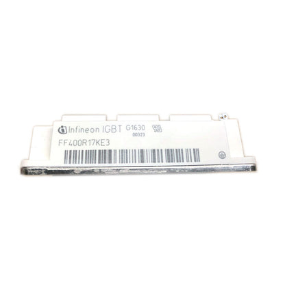 INFINeon IGBT Module FF400R17KE3 - INFINEON