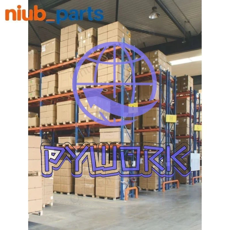 Carbon Vane 90135200007 WN124-161 IS SUITABE FOR Becker Pump DT/T/VT3.40/4.40