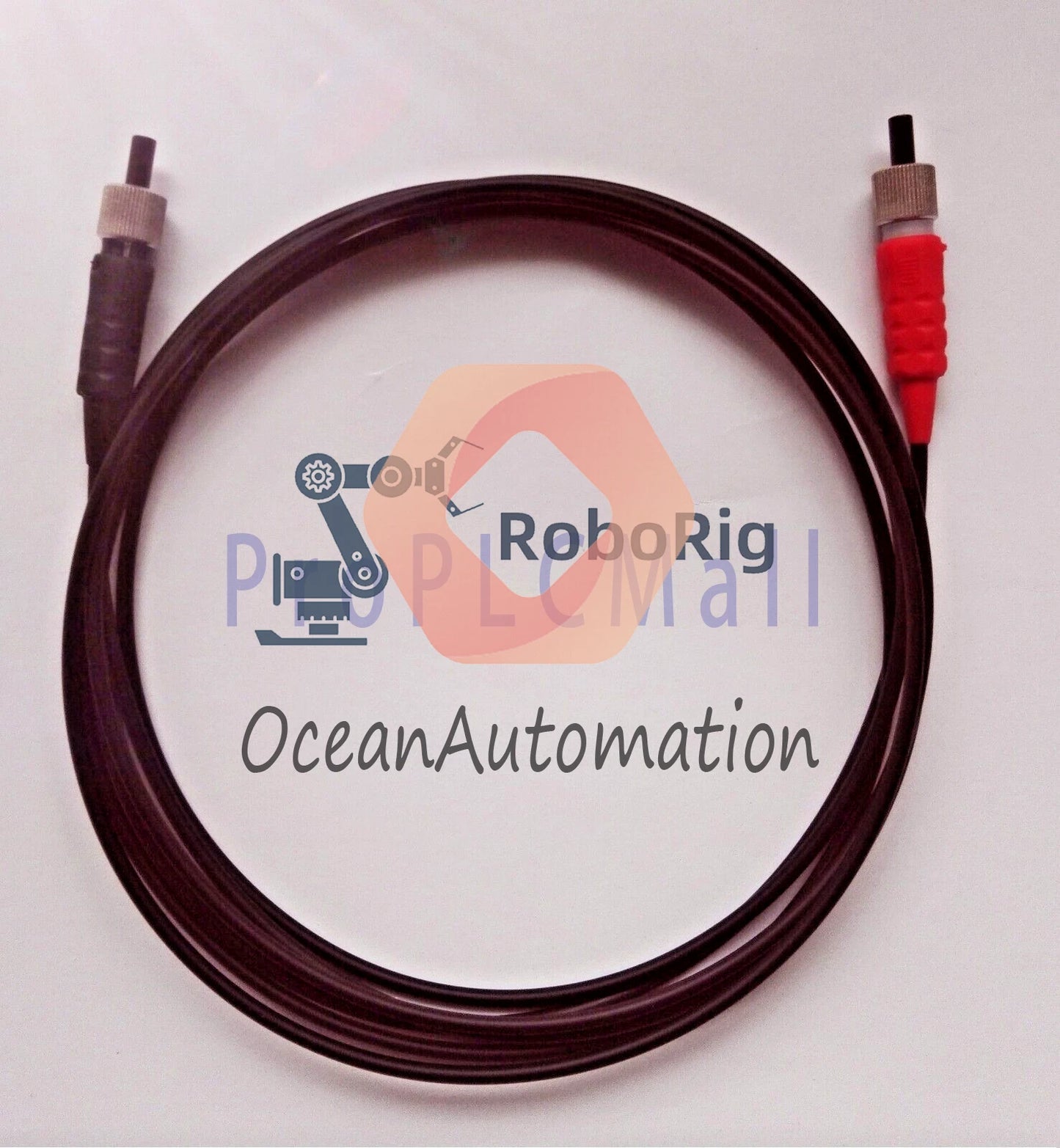 1PCS VW3E3056R020 (15154303-020) (Elau - Schneider)