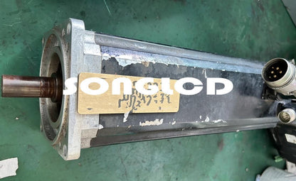 1PCS SH140/30330/0/1/00/00/00/00/03 - Premium Quality Part - KOEED