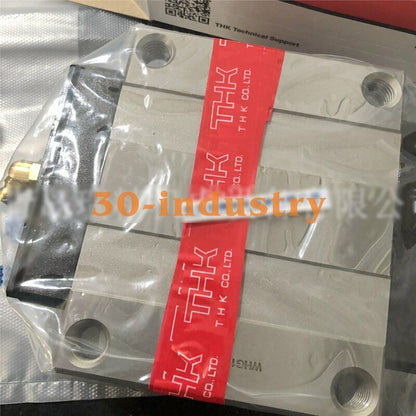 1Pcs HSR45A1SS Linear Guide Block - 60mm x 120mm x 139mm - KOEED