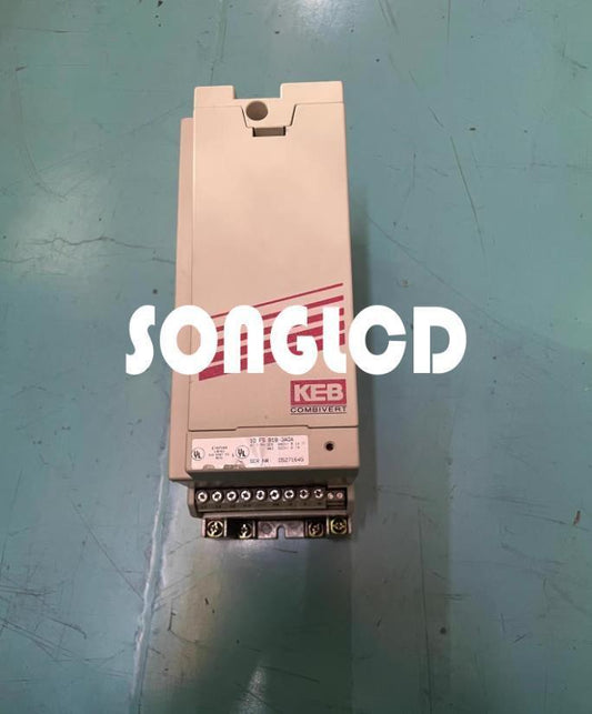 1PCS 10F5B1B-3A0A Electronic Component Module - SIGMA