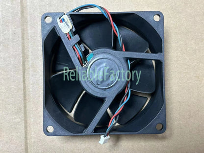MF75251V1-Q020-G99 for OPTOMA PROJECTOR SUNON 12V 3.6W FAN