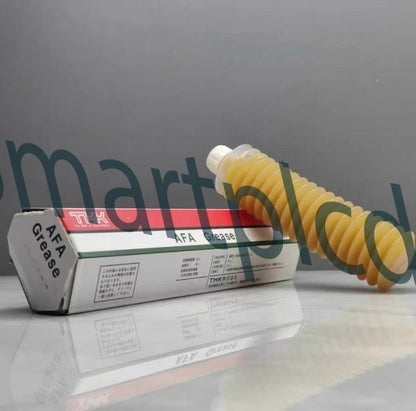 THK Lubrication Grease AFA 70g Tube ( 2.5 oz) in box free shipping