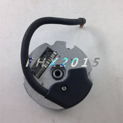 used HEIDENHAIN EQI 1325.005-32 - HEIDENHAIN