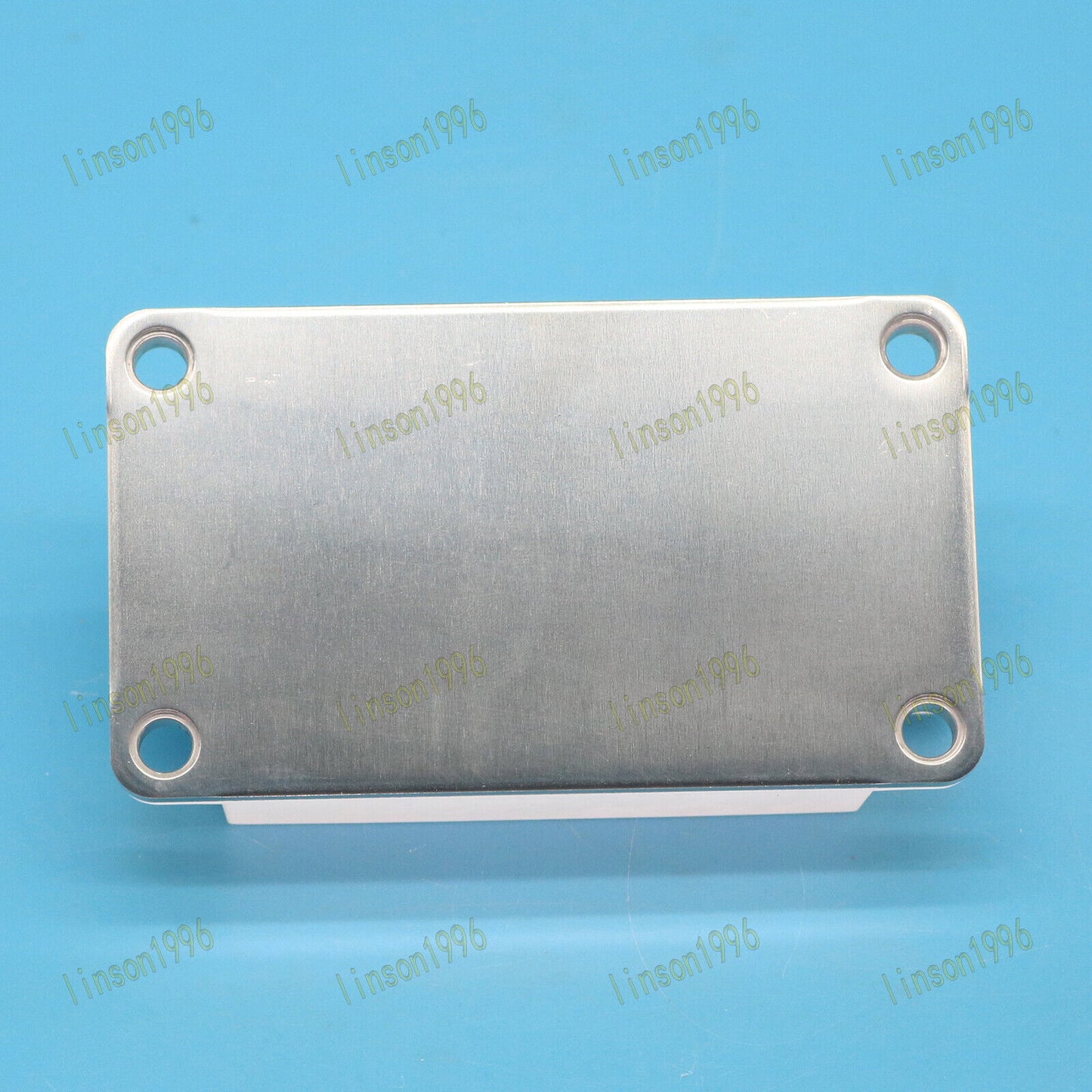 INFINEON Power Supply Module FF200R12KT4 Fast - INFINEON
