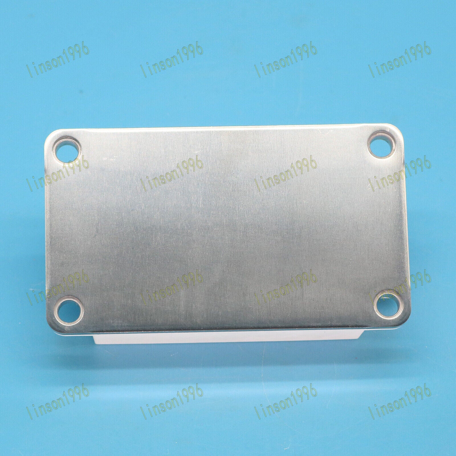 INFINEON Power Supply Module FF200R12KT4 Fast - INFINEON