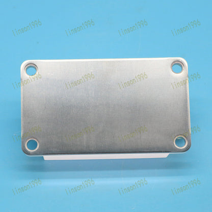 INFINEON Power Supply Module FF200R12KT4 Fast - INFINEON