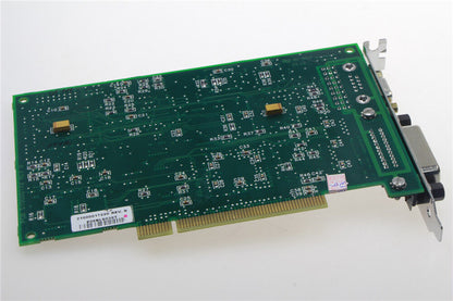 used ONE Waters HPLC BUS/LACE BUS LAC/E PCI DAQ CARD TESTED - WATERS