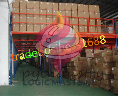LP150X10-A3K2 FOR 15.0" 1024*768 compatible LCD Panel 90 days warranty