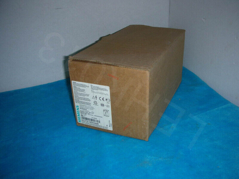 NEW 3VL2710-1AP33-0AA0 Circuit Breaker - Reliable Protection - KOEED