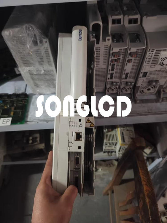 1 PCS E94ASHE0074 - Premium Quality Product - DIGIINTERNATIONAL