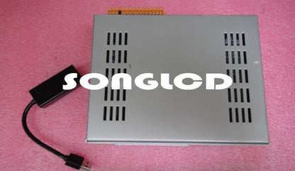 1pcs IV-S300M Wind Speed Sensor - SIGMA