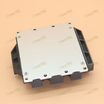 Mitsubishi Module CM1000DU-34NF - MITSUBISHI