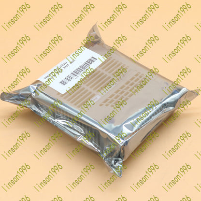 Emerson Emerson 5X00106G02 Ovation AI analog module HART Fast Delivery - EMERSON