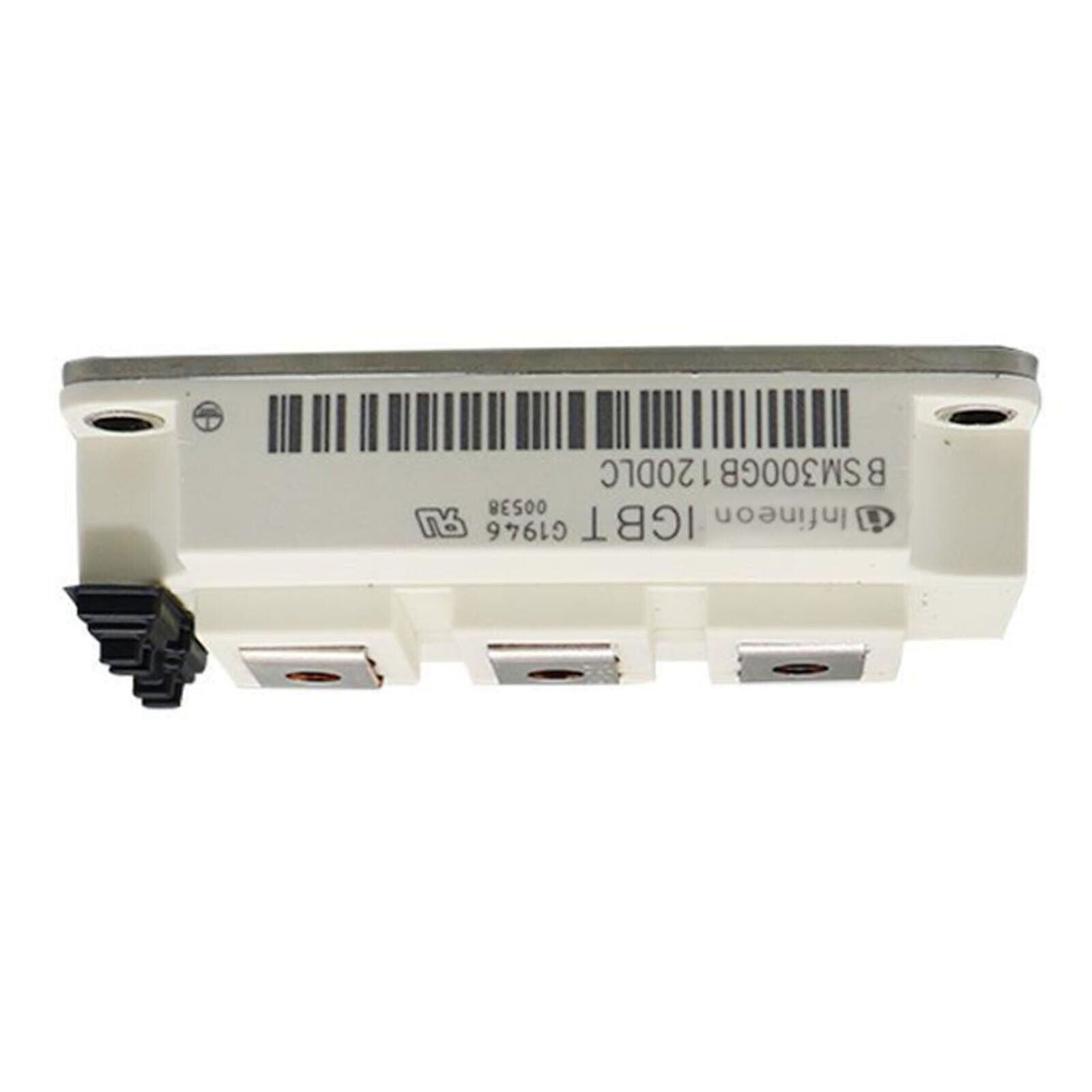 BSM200GA120DN2C IGBT Module by INFINiton - INFINITON