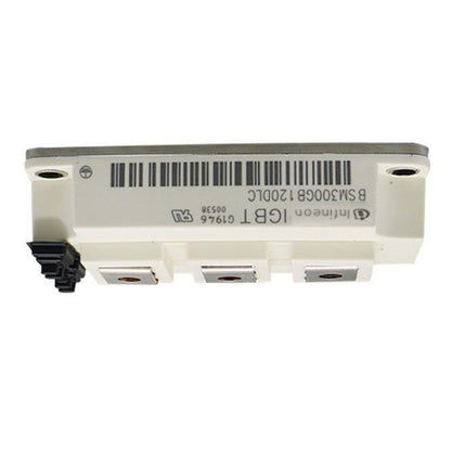 BSM200GA120DN2C IGBT Module by INFINiton - INFINITON