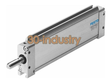 FESTO DZF-25-50-A-P-A 161253 Flat Cylinder - 1pcs New - FESTO