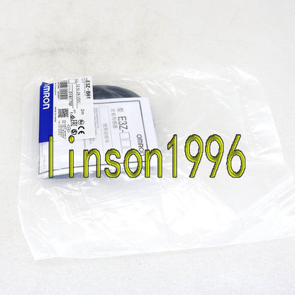 new ONE Omron E3Z-B61 Photoelectric Switch - OMON