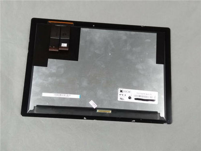 new For Asus Transformer Book 3 Pro T304UA T304U Touch LCD Screen Digitizer Assembly - ASUS