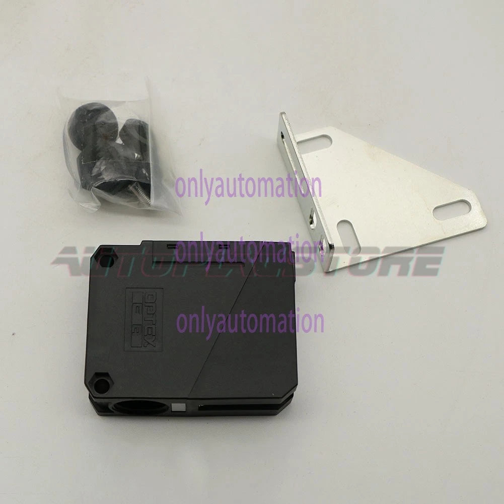 OPTEX VD-300T AC/DC Diffuse W/Timer~