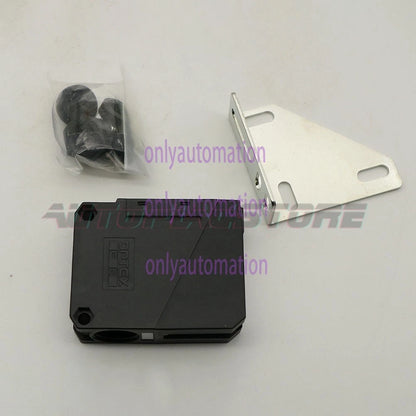 OPTEX VD-300T AC/DC Diffuse W/Timer~