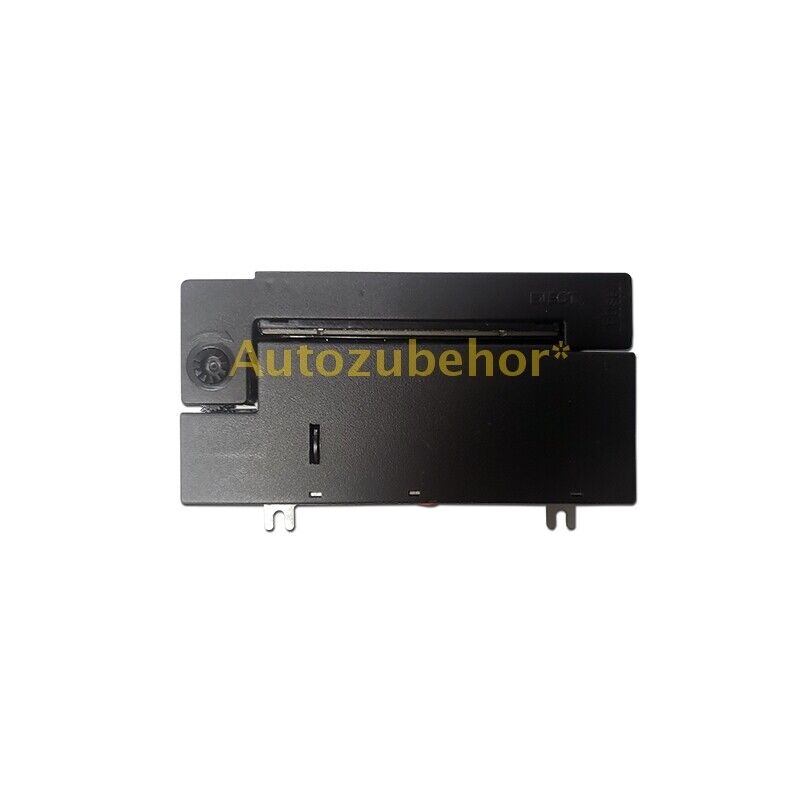 new 1PCS M-190G Print Head M190G Printer Core - XX BRAND