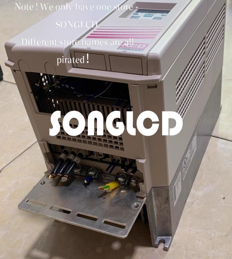 1PCS 16F5GBG-YA00 High Performance Component - E-SEO