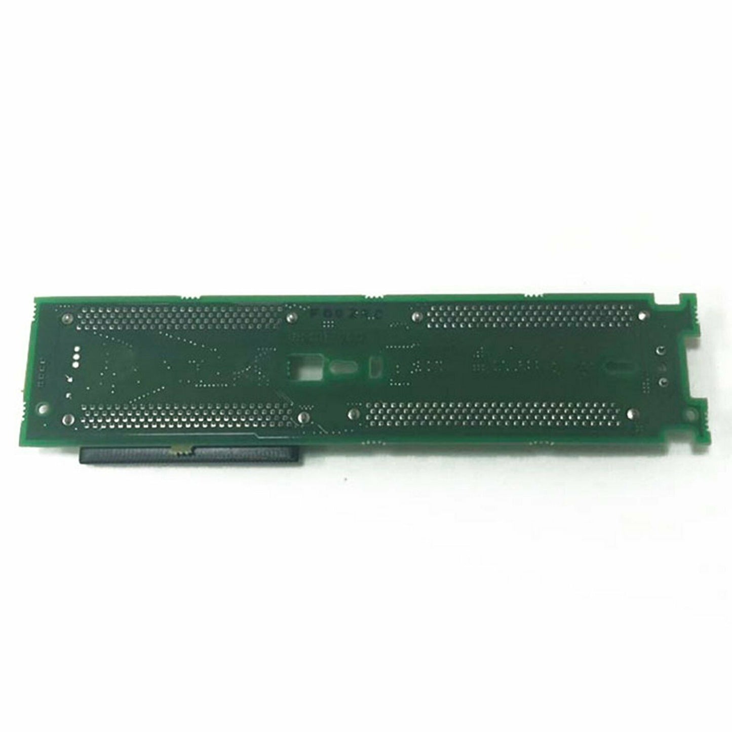 Used Fanuc A20B-2003-0270 PC Main Base Board Tested in Good Condition - FANUC