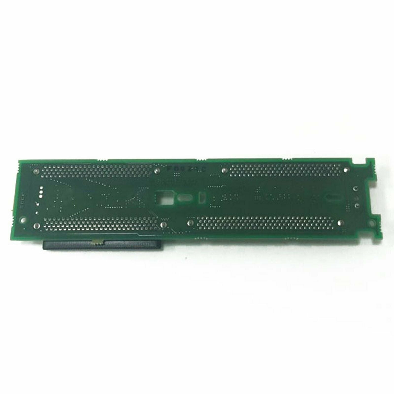 Used Fanuc A20B-2003-0270 PC Main Base Board Tested in Good Condition - FANUC