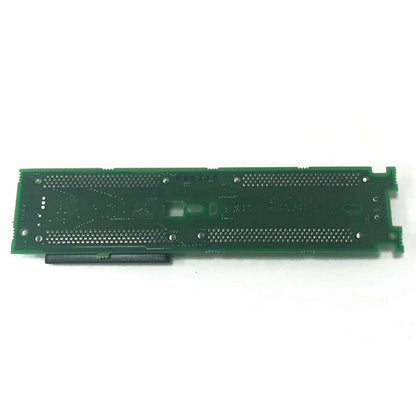 Used Fanuc A20B-2003-0270 PC Main Base Board Tested in Good Condition - FANUC