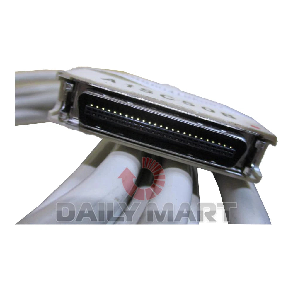 MITSUBISHI A1SC50B Extension Cable 5M