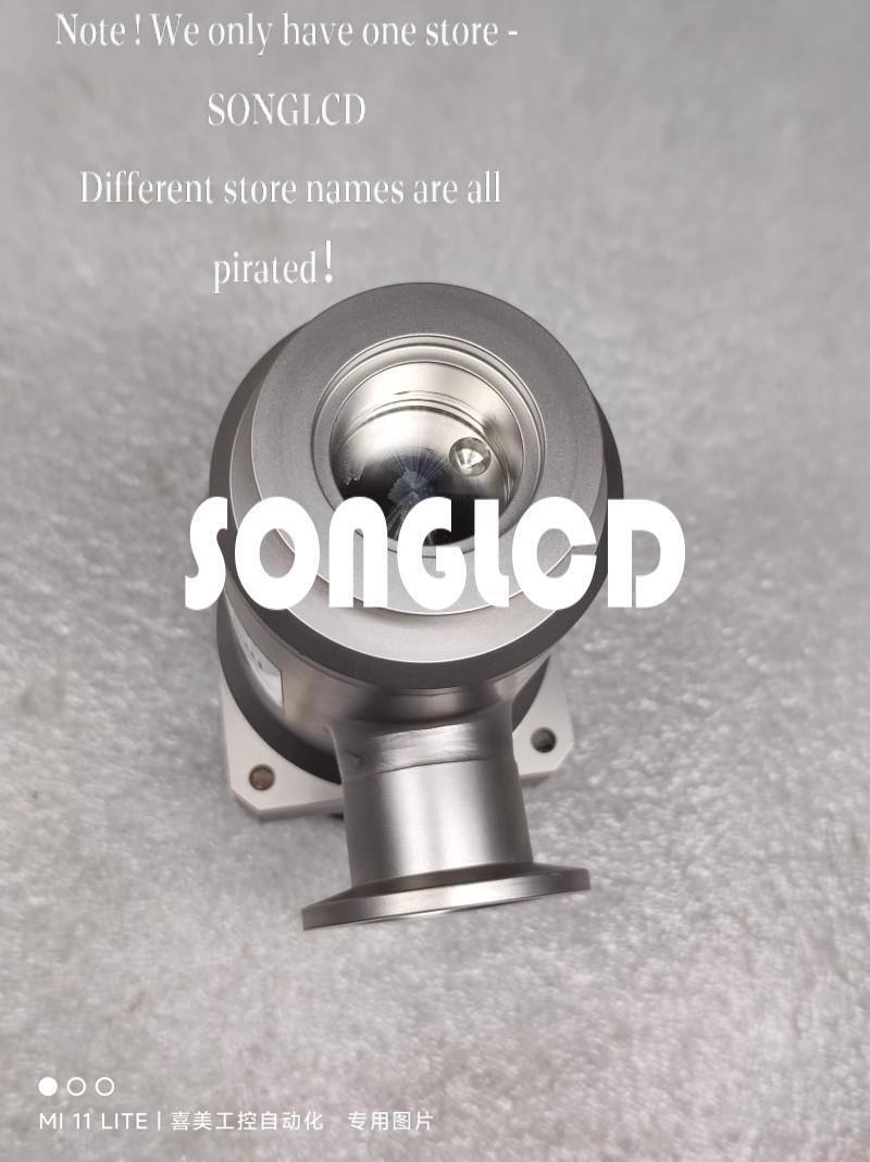 1PCS 99E1820 60-266065-00 Replacement Part - MODCON