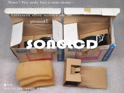 1pcs New JA-19MA60 ACC-BFY2 BG3-3911 Motor - ME CONTROL SYSTEMS