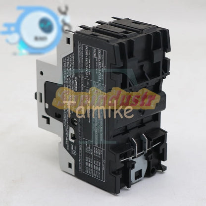 EATON MOELLER PKZM0-25 Circuit Breaker PKZM025 1PCS Free Shipping ~