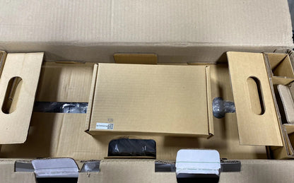 Schneider ATV630D22N4 Inverter Generator - SCHNEIDER